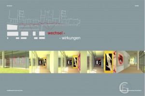 khfo-wettb_druckversion